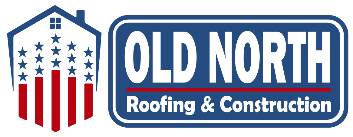 Old North Construction